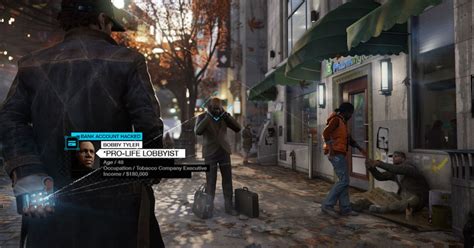 watch dogs fake hack app|watch dogs hacking simulator.